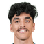 Sattam Al Shammari player photo