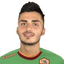 Francesco Proietti Gaffi player photo