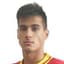 Novica Eraković player photo