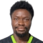 Arnold Maël Kamdem player photo