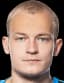 Anton Sinyak player photo