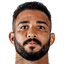 João Carlos Cardoso Santo player photo