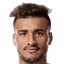 Yassine Dahbi player photo
