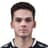 Joona Tapani player photo