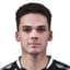 Joona Tapani player photo
