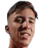 Mario gonzalez player photo