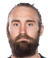 Oskar Sverrisson player photo
