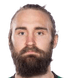 Oskar Sverrisson player photo