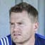 Kimmo Hörkkö player photo
