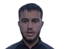 Oguzhan Sari player photo