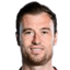 Ashley Barnes player photo