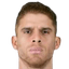Gustavo Cuéllar player photo