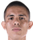 Marcos Enrique player photo