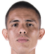 Marcos Enrique player photo