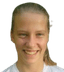 Zala Vindišar player photo