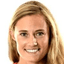 Henrike Sahlmann player photo