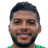 D. Polanco player photo