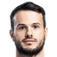 Vako player photo