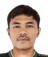 Asep Berlian player photo