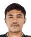 Asep Berlian player photo