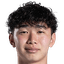 Katsuyuki Tanaka player photo