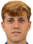 Inaki ruperez player photo