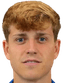 Inaki ruperez player photo