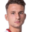 Simone Davì player photo