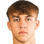 Marcell Major player photo