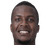 Stiven valencia player photo