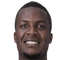 Stiven valencia player photo