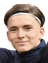 Atakan Dama player photo