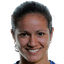 Lady Andrade player photo