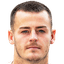 D. Mullen player photo