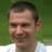 Borislav·Nikolov player photo