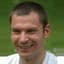 Borislav·Nikolov player photo