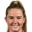 jessica stapleton player photo