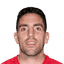 Gabriel Hauche player photo