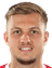 Razvan Pascalau player photo