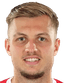 Razvan Pascalau player photo