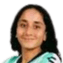 domenica rodriguez player photo