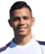 Nery Balbuena player photo