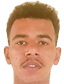 Ahmed Alnaqbi player photo