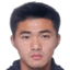 Li Tuanjie player photo