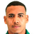 José Hugo Sousa dos Santos player photo