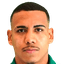José Hugo Sousa dos Santos player photo