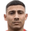 Juan Cruz Vega player photo