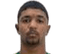 Pablo Enrique Enrique Almeida Silva player photo