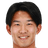 Matsunaga Sota player photo