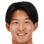 Matsunaga Sota player photo